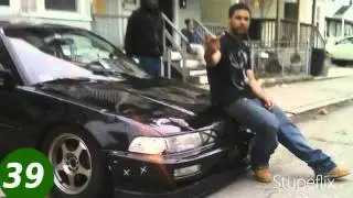 Jcoova ft mac freeze - 978 promotion only