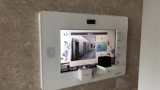 IoT 스위치봇(switchbot)으로 엘리베이터 호출하기