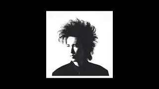 BOOWY TELL ME (布袋ボーカルver)