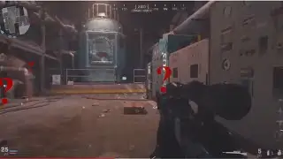 I GOT CALLED AN HACKER!?!?!?!