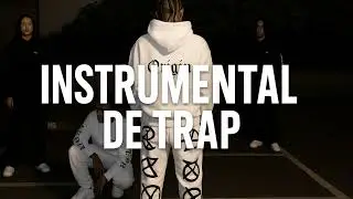 ⚡ Trap Beat Moderno 2025 | Flow Vers&aacute;til&rdquo;  &ldquo;🔥 Trap Oscuro 2025 | Instrumental Exclusivo