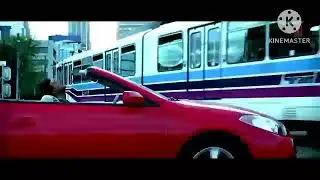 ##chandore r tinag din....santali video song##