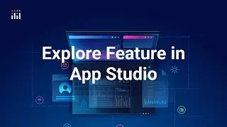 Explore  Feature - Dash Enterprise