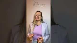 Polina Sonntag PMU Никель в красках для перманента #pmueyebrows #перманентныймакияж #pmutraining