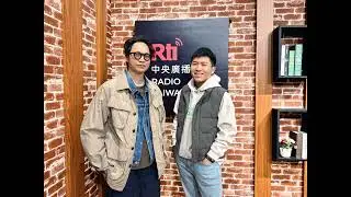 專訪Giyu張淦勛：人們如雲，命運如風。