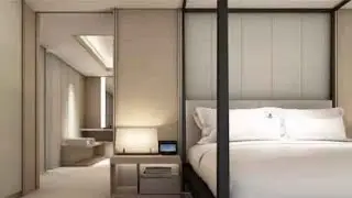 Sky Eden At Bedok Condo: A Walk-Through of the Interior