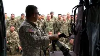 Army South News Update-May2013