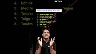 SSLC Social Science: Most Important Question