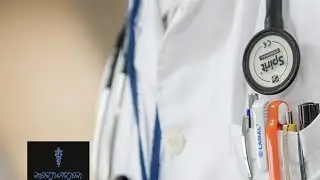 Poweful Motivation for MDCAT/NEET students ll MOTIVATION4MED
