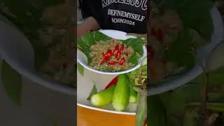 Yummy yummy 🤤 #food #videocooking #cooking #yummyfood