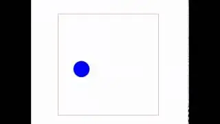 8 28 2014 9 20 55 PM