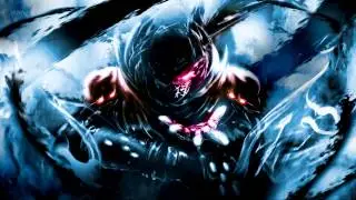 EPIC ROCK | ''Not The Only One'' by Extreme Music (Raphael Lake)