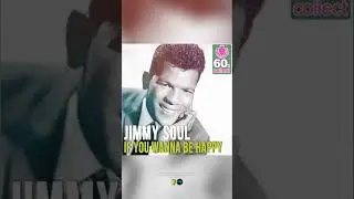 Saturday&rsquo;s Timehop Video