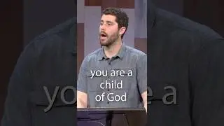 Freedom in Christ - What's that mean?