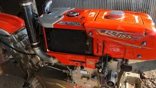 Rt 155 plus/Rt Camboodia