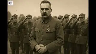 AVe - Józef Piłsudski - Ojciec niepodległości (Patriotyczny Rap 2025)