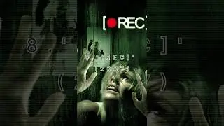 Top 10 Most Scariest Zombie's Movies In The World