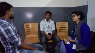 Learning by doing