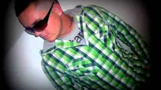 DJ Philli G - On A Mission (Dubstep)