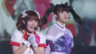 Lovelive_(Awaken the Power [Saint Aqours Snow] ) Aqours 4th Live ~Sailing to the Sunshine~