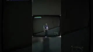 &Aacute;gua &eacute; um Recurso Importante no Game #retro #ps2 #retrogaming #disasterreport #retroachievements