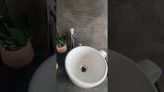 Nouveau Carrelage et Vasque Tasse chez TOP CERAM