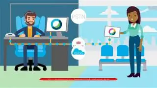 Webex Edge