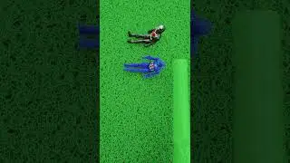 #shorts #trending #toyswala #viral #toys #youtube #minitoys #viral #shortsviral #youtubeshorts