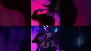 My favorite part to animate #kpopdemonhunters   #hololive