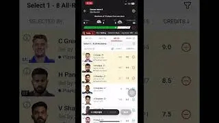 MI vs GT Dream11 Team | MI vs GT Dream11 Team Prediction | Mumbai Indians vs Gujarat Titans Dream11