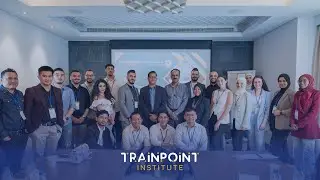 Property Data Preparation Training