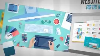 D24x7 (Digital24x7) Web Design Company Dubai
