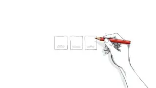 Designing a Card-Based UI That Will Blow Your Mind!