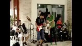 S&oacute; Pega as Top Quem tem