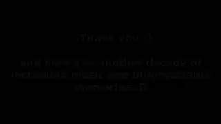 News about Monstercat's 10 Year Anniversary
