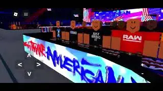 Finn balor vs Cody for undisputed championship 