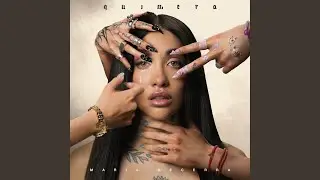 HASTA QUE ME ENAMORO