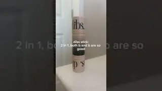#fyp #foryou #foryoupage #viral #blowup #relatable #funny #makeup