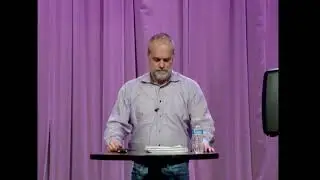 Exile & Return - Lesson 16