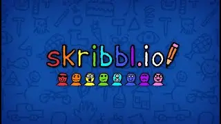 Skribbl Fun with Friends | LIVE 🔴 | Telugu | Zero Ping🔴| Live Stream #94