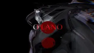 Moving #1 - O PLANO