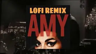 OMNE -  A M Y   F O R E V E R  (REMIX)