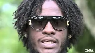 Aidonia-Big Matic Nah Laugh Bad Punany  Riddim Remix