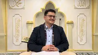 Medh’hebi Hanefi në bazë të Haditheve ( 9 ) 