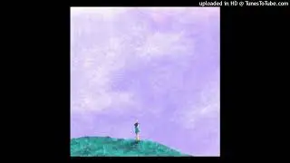 [free] lancey foux x redda type beat - 'lator' (prod. @1seisho)