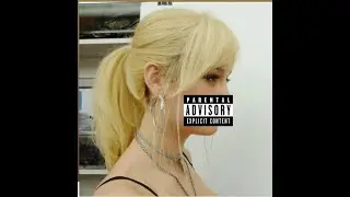Westwood - Just touched down [가사/번역]