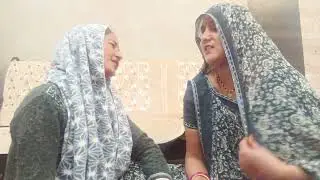 ➡️काया का भजन ।। भाई रे मत करो काया से हेत, आ काया थाने धोखों देसी ‌।।#like # subscribe # comment।।