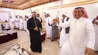 شيلات الملتقى الخمسين لمجلس شموخ وطن بجدة تصوير استديو التميز 050335619 استراحة الهيل جدة