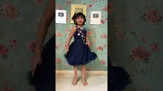 Dance masti #learnwithpari #shorts