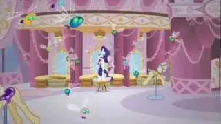 Kickstart My Pony, Full version HD